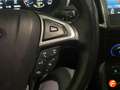 Ford S-Max 2.0TDCi Titanium Powershift 150 Gris - thumbnail 20