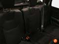 Ford S-Max 2.0TDCi Titanium Powershift 150 Gris - thumbnail 31