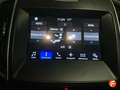Ford S-Max 2.0TDCi Titanium Powershift 150 Gris - thumbnail 22