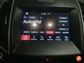 Ford S-Max 2.0TDCi Titanium Powershift 150 Gris - thumbnail 23