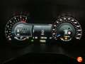Ford S-Max 2.0TDCi Titanium Powershift 150 Gris - thumbnail 16
