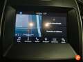 Ford S-Max 2.0TDCi Titanium Powershift 150 Gris - thumbnail 21