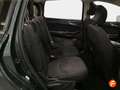 Ford S-Max 2.0TDCi Titanium Powershift 150 Gris - thumbnail 30
