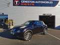 Nissan Juke 1.2 DIG-T 115CH TEKNA Noir - thumbnail 1