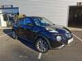 Nissan Juke 1.2 DIG-T 115CH TEKNA Noir - thumbnail 6