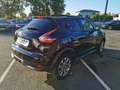Nissan Juke 1.2 DIG-T 115CH TEKNA Noir - thumbnail 3