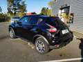 Nissan Juke 1.2 DIG-T 115CH TEKNA Noir - thumbnail 5