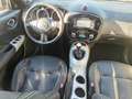 Nissan Juke 1.2 DIG-T 115CH TEKNA Noir - thumbnail 4