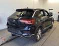 Volkswagen T-Roc 1.5 TSI Sport DSG*KAM*LED*AHK*NAV*SHZ*18Zo Schwarz - thumbnail 2