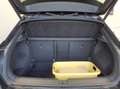 Volkswagen T-Roc 1.5 TSI Sport DSG*KAM*LED*AHK*NAV*SHZ*18Zo Schwarz - thumbnail 5