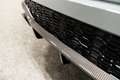 Audi RS Q8 ABT 740 PK SUZUKA GRIJS*CARBON*FULLOPTION*B&O.ADV Gris - thumbnail 19