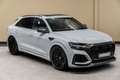 Audi RS Q8 ABT 740 PK SUZUKA GRIJS*CARBON*FULLOPTION*B&O.ADV Gris - thumbnail 2
