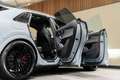Audi RS Q8 ABT 740 PK SUZUKA GRIJS*CARBON*FULLOPTION*B&O.ADV Gris - thumbnail 23