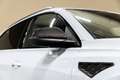 Audi RS Q8 ABT 740 PK SUZUKA GRIJS*CARBON*FULLOPTION*B&O.ADV Gris - thumbnail 16