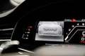 Audi RS Q8 ABT 740 PK SUZUKA GRIJS*CARBON*FULLOPTION*B&O.ADV Gris - thumbnail 42
