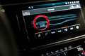 Audi RS Q8 ABT 740 PK SUZUKA GRIJS*CARBON*FULLOPTION*B&O.ADV Gris - thumbnail 30