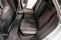 Audi RS Q8 ABT 740 PK SUZUKA GRIJS*CARBON*FULLOPTION*B&O.ADV Gris - thumbnail 36