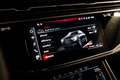 Audi RS Q8 ABT 740 PK SUZUKA GRIJS*CARBON*FULLOPTION*B&O.ADV Gris - thumbnail 43