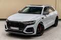 Audi RS Q8 ABT 740 PK SUZUKA GRIJS*CARBON*FULLOPTION*B&O.ADV Gris - thumbnail 8