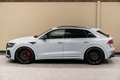Audi RS Q8 ABT 740 PK SUZUKA GRIJS*CARBON*FULLOPTION*B&O.ADV Gris - thumbnail 4