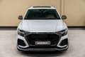 Audi RS Q8 ABT 740 PK SUZUKA GRIJS*CARBON*FULLOPTION*B&O.ADV Gris - thumbnail 3