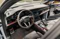 Audi RS Q8 ABT 740 PK SUZUKA GRIJS*CARBON*FULLOPTION*B&O.ADV Gris - thumbnail 25