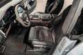 Audi RS Q8 ABT 740 PK SUZUKA GRIJS*CARBON*FULLOPTION*B&O.ADV Gris - thumbnail 35