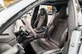 Audi RS Q8 ABT 740 PK SUZUKA GRIJS*CARBON*FULLOPTION*B&O.ADV Gris - thumbnail 34