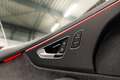Audi RS Q8 ABT 740 PK SUZUKA GRIJS*CARBON*FULLOPTION*B&O.ADV Gris - thumbnail 40