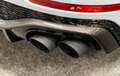 Audi RS Q8 ABT 740 PK SUZUKA GRIJS*CARBON*FULLOPTION*B&O.ADV Gris - thumbnail 18