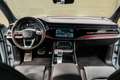 Audi RS Q8 ABT 740 PK SUZUKA GRIJS*CARBON*FULLOPTION*B&O.ADV Gris - thumbnail 26