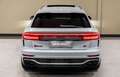 Audi RS Q8 ABT 740 PK SUZUKA GRIJS*CARBON*FULLOPTION*B&O.ADV Gris - thumbnail 6