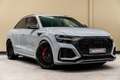 Audi RS Q8 ABT 740 PK SUZUKA GRIJS*CARBON*FULLOPTION*B&O.ADV Gris - thumbnail 10