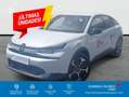 Citroen C4 Nuevo  Hybrid 145 ë-DSC6 PLUS Blanco - thumbnail 1