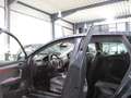 SEAT Ibiza 1.0 TGI CNG FR-SPORT / LED / LEDER / ACC Gris - thumbnail 17