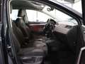 SEAT Ibiza 1.0 TGI CNG FR-SPORT / LED / LEDER / ACC Gris - thumbnail 20
