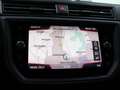 SEAT Ibiza 1.0 TGI CNG FR-SPORT / LED / LEDER / ACC Gris - thumbnail 13