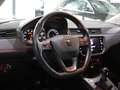 SEAT Ibiza 1.0 TGI CNG FR-SPORT / LED / LEDER / ACC Grau - thumbnail 15