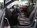 SEAT Ibiza 1.0 TGI CNG FR-SPORT / LED / LEDER / ACC Gris - thumbnail 16