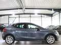 SEAT Ibiza 1.0 TGI CNG FR-SPORT / LED / LEDER / ACC Gris - thumbnail 8