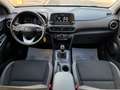 Hyundai KONA 1.6 CRDI 115 CV Comfort Grigio - thumbnail 13