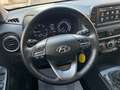 Hyundai KONA 1.6 CRDI 115 CV Comfort Grigio - thumbnail 14