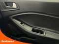 Hyundai i20 1.2 MPI Essence Negro - thumbnail 23