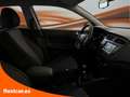 Hyundai i20 1.2 MPI Essence Negro - thumbnail 16