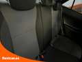 Hyundai i20 1.2 MPI Essence Negro - thumbnail 15