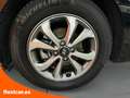Hyundai i20 1.2 MPI Essence Negro - thumbnail 17