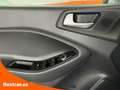 Hyundai i20 1.2 MPI Essence Negro - thumbnail 22
