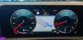 Mercedes-Benz A 180 Mercedes 180 136ch AMG LINE ENTRETIEN Blanc - thumbnail 10