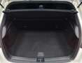 Mercedes-Benz A 180 Mercedes 180 136ch AMG LINE ENTRETIEN Blanc - thumbnail 11