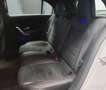 Mercedes-Benz A 180 Mercedes 180 136ch AMG LINE ENTRETIEN Blanc - thumbnail 7